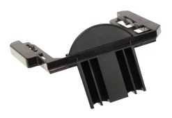 Nilfisk 107414360 Staubsaugerbeutelhalter Für ONE Staubsauger