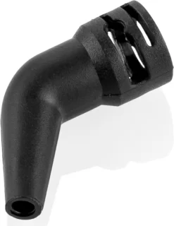 ETA AQUABELO Handdampfreiniger ETA126490000, 1000 W , Betriebsdruck 3 Bar, Dampf In 2-3 Minuten, Wassertankvolumen 220 Ml, Kabellänge 5 M -Küchendiscounter d18098e96a8fe0c78b7c0bdc330b2a69