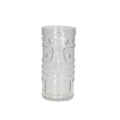 4x Mai Tai Glas 490 Ml Klarglas Cocktail-Kelch Tiki-Cocktail Rum-Longdrink Mai Tai Glass -Küchendiscounter d1cfae0b5673e1ba1a286d10d2c08afc