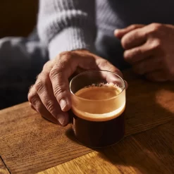 Tchibo Cafissimo Pure Kaffee Kapselmaschine, Black 16 Tchibo Cafissimo Pure Kaffee Kapselmaschine, Black -Küchendiscounter d1f6eef570f77e9e6d6bca05e6d90fb8