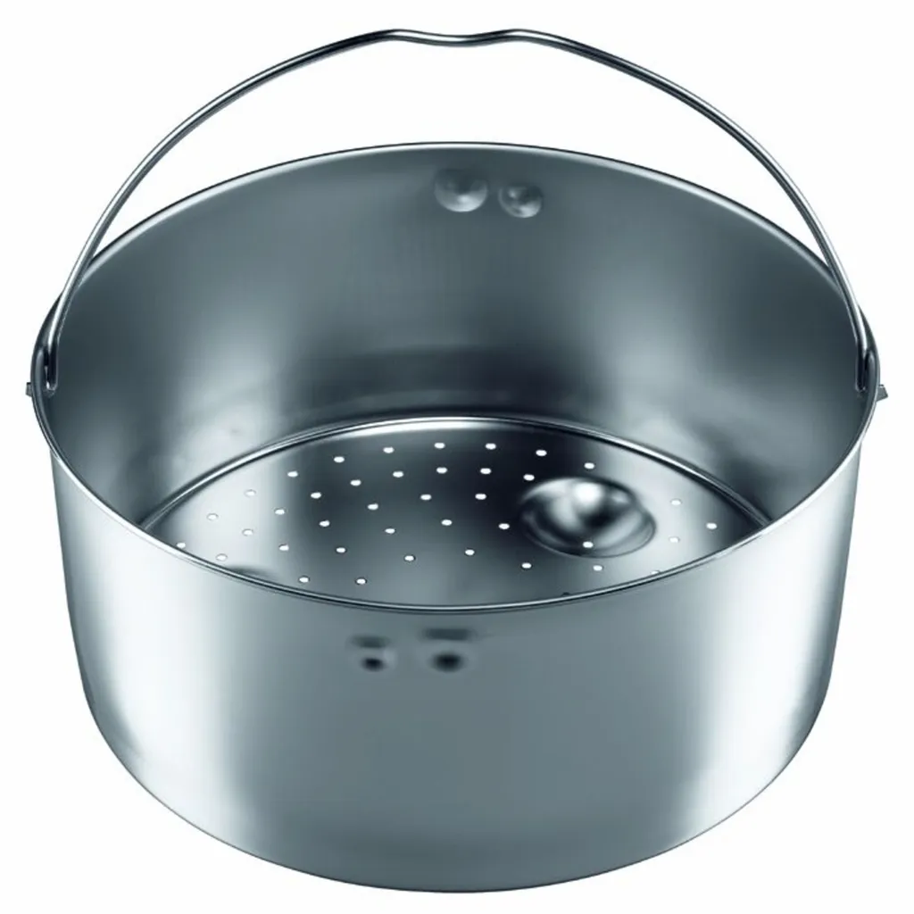 Silit Einsatz Gelocht Hoch Zu Sicomatic 22 Cm 1 Silit Einsatz Gelocht Hoch Zu Sicomatic 22 Cm