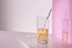 KROSNO Blended Longdrinkgläser, 6er-Set, 350 Ml 26 KROSNO Blended Longdrinkgläser, 6er-Set, 350 Ml -Küchendiscounter d26405bb680f369f873e1f18a389d5fe