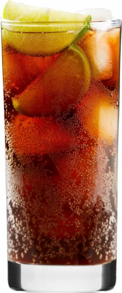 KROSNO Blended Longdrinkgläser, 6er-Set, 350 Ml 23 KROSNO Blended Longdrinkgläser, 6er-Set, 350 Ml -Küchendiscounter d2c940e5dc172e2da2e23a6d67764566