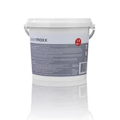 WC Reinigungsmittel Schaum Toiletten Reiniger Kraftschaum Intensiv Reinigung Toilettenschaum 19 WC Reinigungsmittel Schaum Toiletten Reiniger Kraftschaum Intensiv Reinigung Toilettenschaum -Küchendiscounter d37a6b7073cf7964320d03fdf3f81b2a