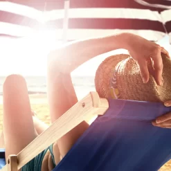 Relaxdays Bodenhülse Sonnenschirm 25 - 55 Mm -Küchendiscounter d3b762100cebc60450b1762a514aaa0f