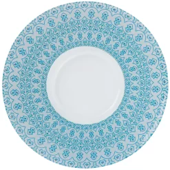 Tafelservice Luminarc Gesichirr Set Essservice 6 Presonen Speiseservice 46 Tlg -Küchendiscounter d3e223313fc1c201bdbf6a062b7ab965