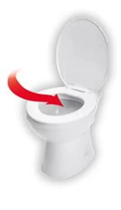 WC Reinigungsmittel Schaum Toiletten Reiniger Kraftschaum Intensiv Reinigung Toilettenschaum 28 WC Reinigungsmittel Schaum Toiletten Reiniger Kraftschaum Intensiv Reinigung Toilettenschaum -Küchendiscounter d3fb24a311c67eb96dd535553f95ab95