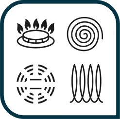 Tefal Hard Titanium+ Allzweckpfanne Ø 28 Cm, Induktionsherdgeeignet, Aluminium -Küchendiscounter d3fb30a9f2a5615850b2919787e845de