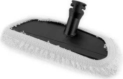 ETA AQUABELO Handdampfreiniger ETA126490000, 1000 W , Betriebsdruck 3 Bar, Dampf In 2-3 Minuten, Wassertankvolumen 220 Ml, Kabellänge 5 M -Küchendiscounter d45139a51aacf7c9f9f6f2b3e3a0733e