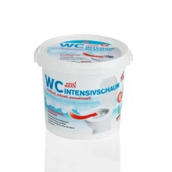 WC Reinigungsmittel Schaum Toiletten Reiniger Kraftschaum Intensiv Reinigung Toilettenschaum 26 WC Reinigungsmittel Schaum Toiletten Reiniger Kraftschaum Intensiv Reinigung Toilettenschaum -Küchendiscounter d4aec58b1f392bd6e525fae03c6391a9