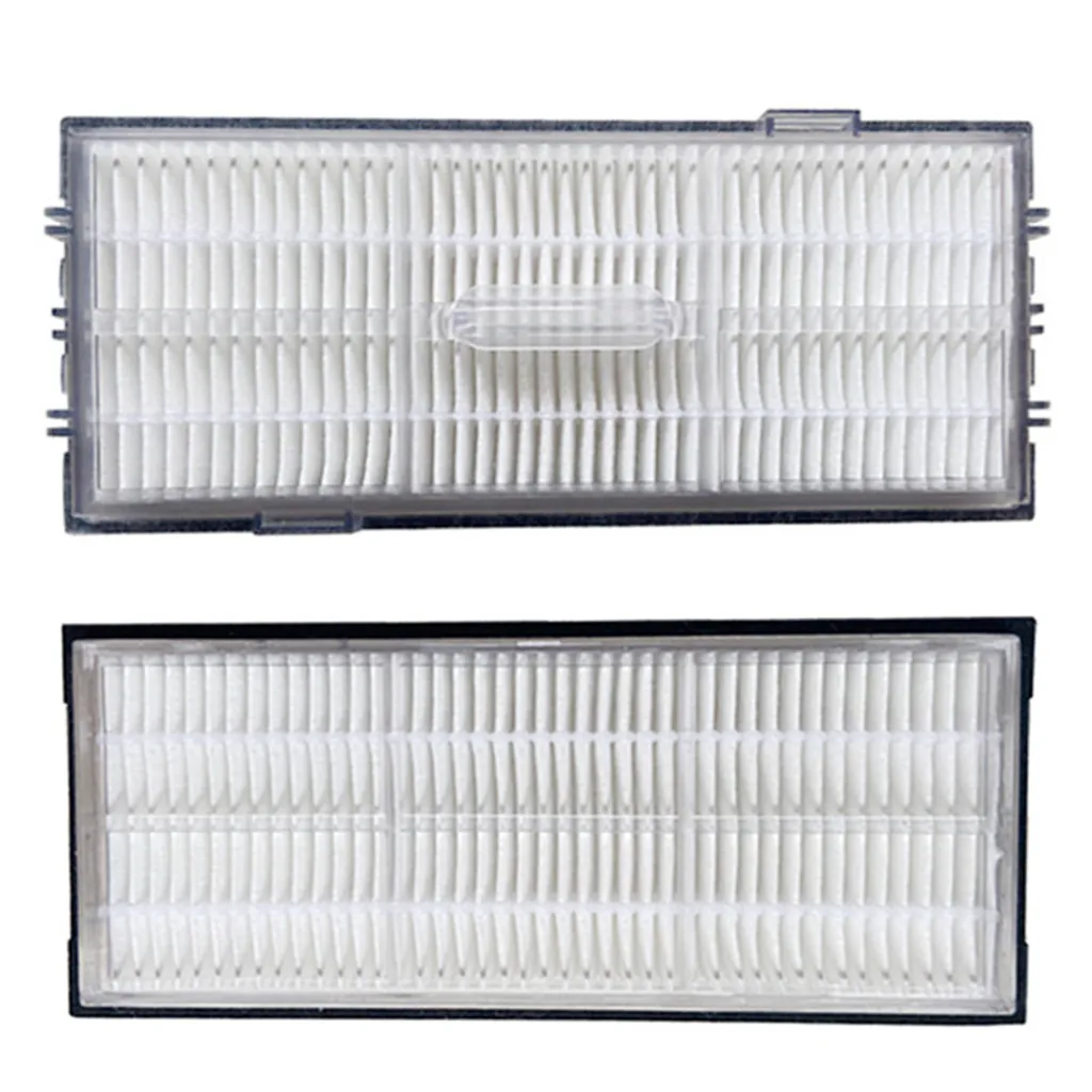 17er Set ZubehöR Für Roborock S7 S7 + S7 Plus S7 Max T7S T7S Plus Saugroboter Filter Mop (Weiss) 6 17er Set ZubehöR Für Roborock S7 S7 + S7 Plus S7 Max T7S T7S Plus Saugroboter Filter Mop (Weiss) – Bild 6