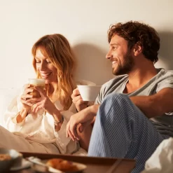 Tchibo 2er Espresso Gläser, Doppelwandig, Modernes Design, Heiß Und Kalt -Küchendiscounter d58128a58af6e1b1681e2f304e25c7a7 1