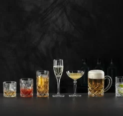 Nachtmann 0091899-0 Noblesse Whisky-Set, 1 X Karaffe/Dekanter + 2 X Whisky-Becher, Klar (1 Set) 39 Nachtmann 0091899-0 Noblesse Whisky-Set, 1 X Karaffe/Dekanter + 2 X Whisky-Becher, Klar (1 Set) -Küchendiscounter d588c1eab5489267f01ee0eb9969a4cb