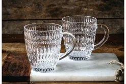 Nachtmann Ethno Becher Für Heißgetränke 2er-Set 15 Nachtmann Ethno Becher Für Heißgetränke 2er-Set -Küchendiscounter d5a75473113611e51f87ef0556336377