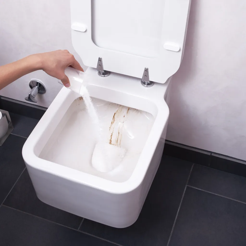 WC Reinigungsmittel Schaum Toiletten Reiniger Kraftschaum Intensiv Reinigung Toilettenschaum 2 WC Reinigungsmittel Schaum Toiletten Reiniger Kraftschaum Intensiv Reinigung Toilettenschaum – Bild 2
