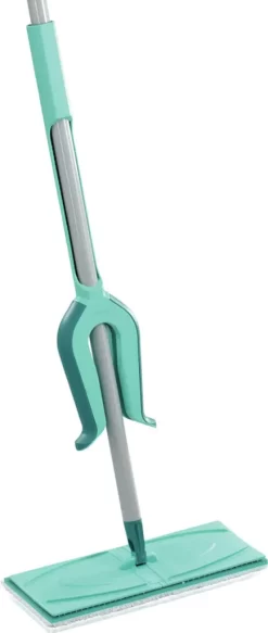 Leifheit Bodenwischer Picobello S Micro Duo