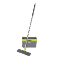 Wischtuch Mopp Wischmop Bodenwischer Putzlappen Wischbezug Mikrofaser MAXXMEE 11 Wischtuch Mopp Wischmop Bodenwischer Putzlappen Wischbezug Mikrofaser MAXXMEE -Küchendiscounter d72c3a5daef00d7a87e06e49de33f136