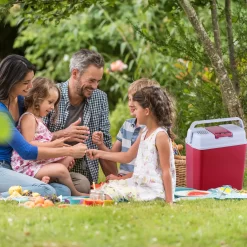 Küchendiscounter -Küchendiscounter d8178c03ab605686c981faa6a7602ec2