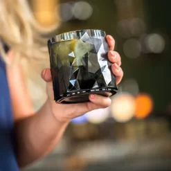 Koziol - Superglas Club Nr. 2 Glas 250 Ml -Küchendiscounter d897d528e8b581315819d9204dc87a2a