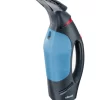 Vileda Fensterreiniger Mit Saugfunktion Windowmatic PowerBlue
