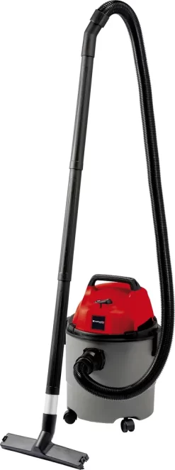 Einhell Nass-Trockensauger TC-VC 1815