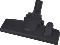 Exquisit BP 3103 We Staubsauger | 700 Watt Leistung | 2 L Staubbeutelvolumen | Weiß -Küchendiscounter dca4b95903780bba9f148a5c410c8cac