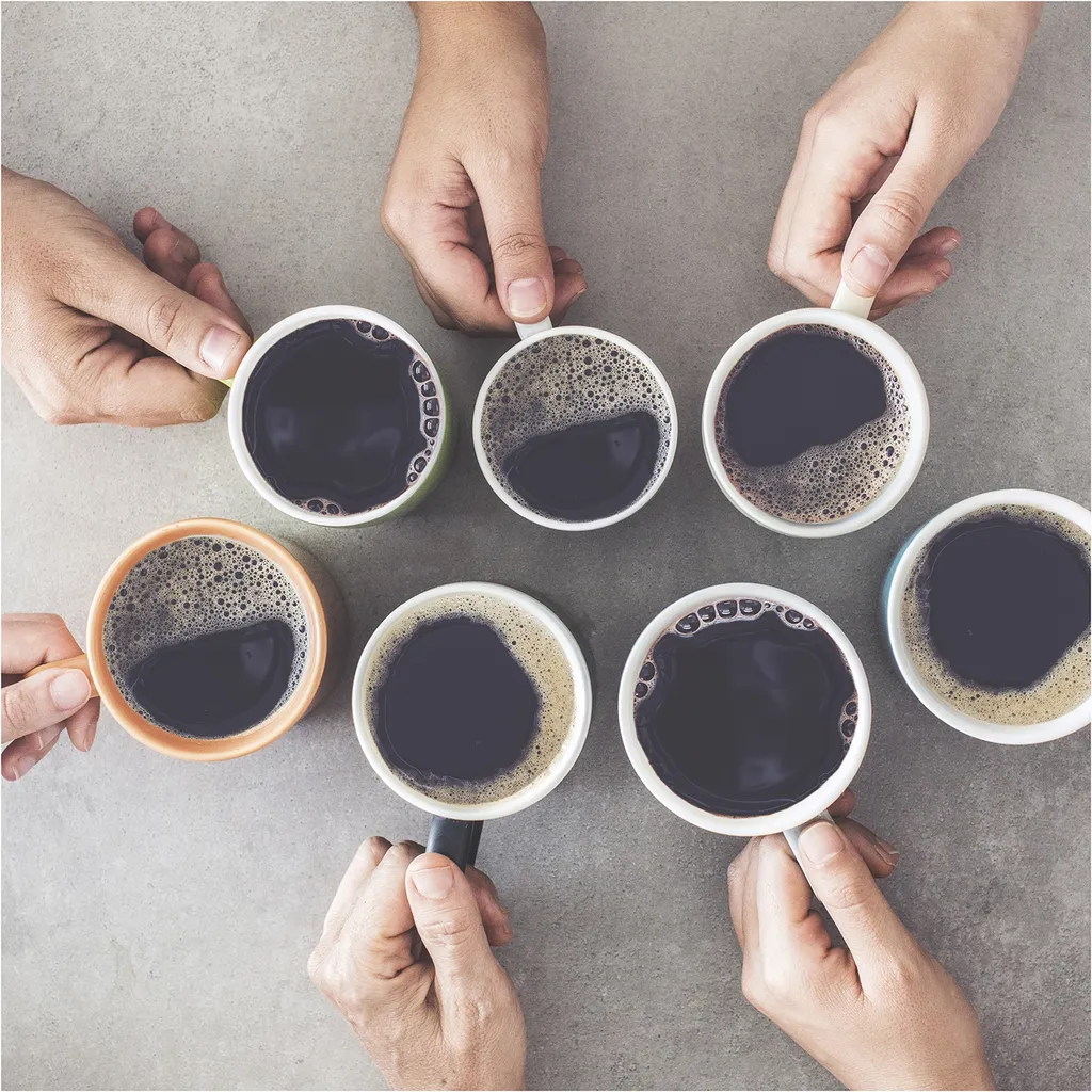 BEEM FILTERKAFFEE Geschenkset 6 BEEM FILTERKAFFEE Geschenkset – Bild 6