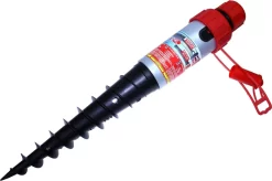 BLOME 335-20 Bodenhülse DuoFix Geeignet Für Ø 17-55 Mm, Mehrfarbig -Küchendiscounter dd423cbe6c2b111d3ab4ba5a2ec6f367