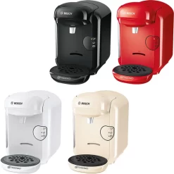 TASSIMO Vivy 2 TAS1407, Creme -Küchendiscounter dd8cafc53c1c276ed55e684e4629d08a