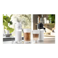 De'Longhi ECAM450.86.T Eletta Explore Cold Brew Kaffeevollautomat -Küchendiscounter df165c6b00fb06be47e8852e20be69f4