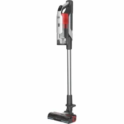 Hoover HF910H 011, Beutellos, Rot, Titan, 0,7 L, Trocken, EPA, Zyklonal -Küchendiscounter df8f08d657fbc968c189be13b9a7ce0b