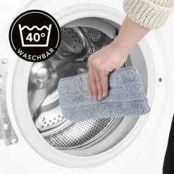 Wischtuch Mopp Wischmop Bodenwischer Putzlappen Wischbezug Mikrofaser MAXXMEE 9 Wischtuch Mopp Wischmop Bodenwischer Putzlappen Wischbezug Mikrofaser MAXXMEE -Küchendiscounter e03fcd535e01de3e8bd9dbf5537694f9