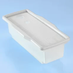 Wenko Mikrowellen-Kochblitz -Küchendiscounter e0436f9b45ff20104af82603a813386e