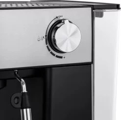 Weasy Espressomaschine KFX32 10 Weasy Espressomaschine KFX32 -Küchendiscounter e0af287f15276790c699ea7a2b577038