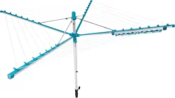 Leifheit Easyclip Linomatic -Küchendiscounter e0cbadfe71ec0f23e56680e25b29a389