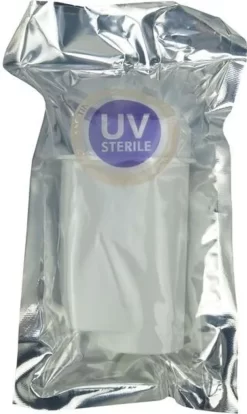 Seltino PRIMO Wasserfilter Kompatibel Zu Brita Intenza 3 Stück -Küchendiscounter e0cfaa00767c57bb57cf3870e862f15d