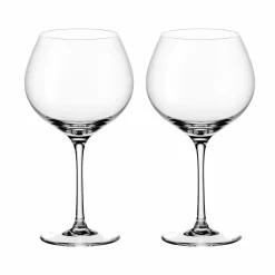 Leonardo GK/2 Gingläser 630ml Gin 13 Leonardo GK/2 Gingläser 630ml Gin -Küchendiscounter e1ee2666a9be19e8f78363a4c73102db