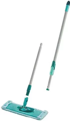 LEIFHEIT Bodenwischerset Clean Twist System Evo -Küchendiscounter e36a5b1e6a54913ae47e08507766e3b5