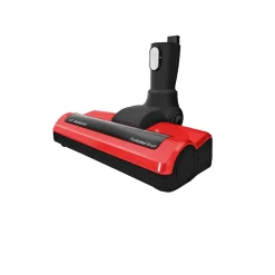 Bosch BBS81PETM Unlimited ProAnimal Rot Serie 8 Akkustaubsauger 18V 76db(A) -Küchendiscounter e4dc4275943f71919595dbef89d489c0