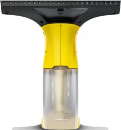 Kärcher WV 1 PLUS Akku-Fenstersauger 26 Kärcher WV 1 PLUS Akku-Fenstersauger -Küchendiscounter e4e42f618a063dac0b1693c1a6e35e03