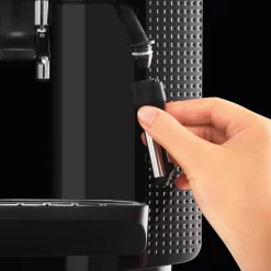 Krups Kaffeevollautomat EA81R8 Arabica -Küchendiscounter e6741c62c8879dd7ea85c3f0336c4b35