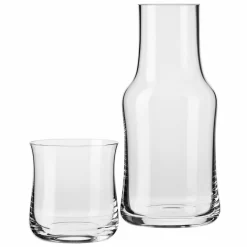 KROSNO Splendour Wassergläser Night-Set, 2er-Set, 600 Und 200 Ml 27 KROSNO Splendour Wassergläser Night-Set, 2er-Set, 600 Und 200 Ml -Küchendiscounter e677052bd4db35003027e26f8a0e5e53