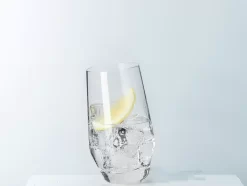 Leonardo Trinkglas PUCCINI 6er-Set 365 Ml, 069558 7 Leonardo Trinkglas PUCCINI 6er-Set 365 Ml, 069558 -Küchendiscounter e946ff4e37917ec98c21e43c18aa97ab