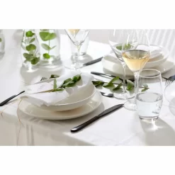 Ritzenhoff & Breker Rotweinglas Salsa 6er Set, Weingläser, Glas, Klar, 470 Ml, 811254 14 Ritzenhoff & Breker Rotweinglas Salsa 6er Set, Weingläser, Glas, Klar, 470 Ml, 811254 -Küchendiscounter e9d6d936044ae3bc4f629f28802f43d4