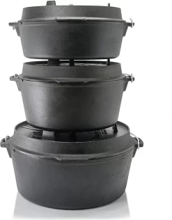 Petromax Feuertopf Dutch Oven Set Pflegepaste Deckelheber FT6 Planer Boden -Küchendiscounter ea0892d8395f505a6ad0c535b1228f6f