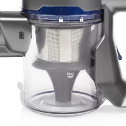 Princess Kabelloser Staubsauger Silencio 100 W 0,8 L -Küchendiscounter ea7e72a4b45085473f6a3711766c63bd