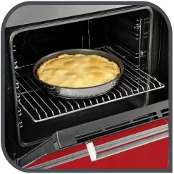 Tefal Pfannenset Pfanne L94092 Ingenio 3-tlg. 24 + 28cm Titanium Beschichtung -Küchendiscounter ea83ffbc86c3d31c629fe395fe337947