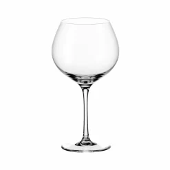 Leonardo GK/2 Gingläser 630ml Gin 14 Leonardo GK/2 Gingläser 630ml Gin -Küchendiscounter eaff9dbb3657a608b60a6855e6744fab