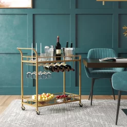 Küchendiscounter -Küchendiscounter eb62e38962d52f2747efe0a6fce81c9b