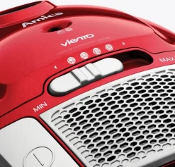 Amica Viento VI2031 Staubsauger -Küchendiscounter eb747e8e61f13dfefb6fc304692f296c